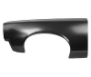 Fenders Goodmark  840314296627 Buy Online