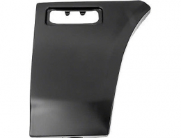 Buy Fenders Goodmark  615343499352 online store