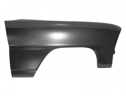 Buy Fenders Goodmark  840314012739 online store