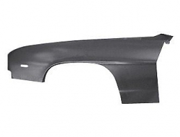 Buy Fenders Goodmark  840314014498 online store