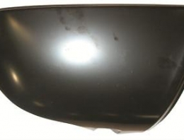 Buy Fenders Goodmark  840314014566 online store