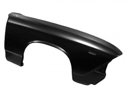 Buy Fenders Goodmark  840314021090 online store