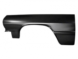 Buy Fenders Goodmark  840314023940 online store