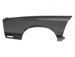 Buy Fenders Goodmark  840314024749 online store