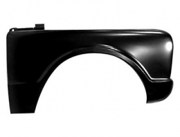 Buy Fenders Goodmark  840314027580 online store