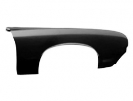Buy Fenders Goodmark  840314035974 online store