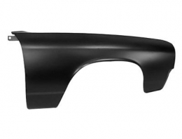 Buy Fenders Goodmark  840314039859 online store