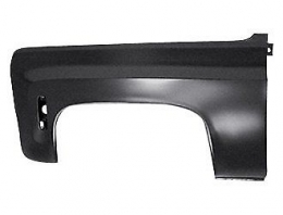 Buy Fenders Goodmark  840314046352 online store