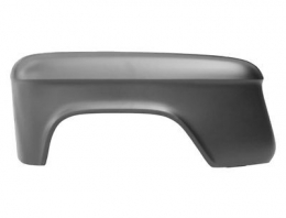 Buy Fenders Goodmark  840314110626 online store