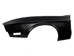 Buy Fenders Goodmark  840314130198 online store