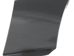 Buy Fenders Goodmark  840314285850 online store