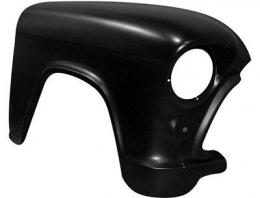 Buy Fenders Goodmark  840314287748 online store