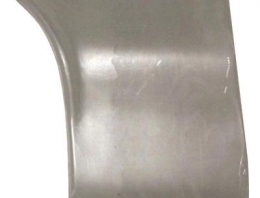 Buy Fenders Goodmark  840314289346 online store