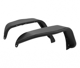 Fender Flares Aries  849055026869 Cheap price