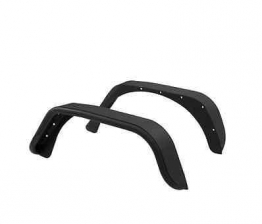 Fender Flares Aries  849055026883 Cheap price