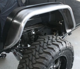 Fender Flares Aries  849055026890 Cheap price