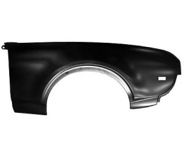 Fenders Goodmark  615343737904 Cheap price