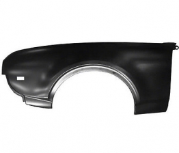 Fenders Goodmark  615343737911 Cheap price