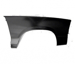 Fenders Goodmark  840314023544 Cheap price