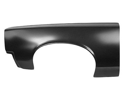 Fenders Goodmark  840314296627 Buy Online