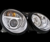 Hella 760687119357 Projector HeadLights best price