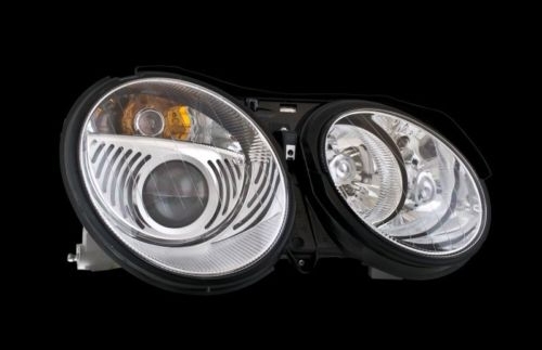 Hella 760687119357 Projector HeadLights best price