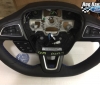 Ford Performance 756122006429 Steering Wheel best price
