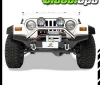 Off-road Front Bumpers Bestop  77848098445 Buy Online