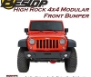 Off-road Front Bumpers Bestop  77848131760 Buy Online