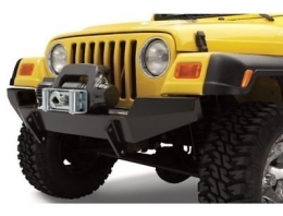 Buy Off-road Front Bumpers Bestop  77848098346 online store