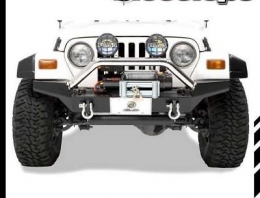 Buy Off-road Front Bumpers Bestop  77848098445 online store