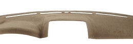 Buy Front Dash Covers DashMat  016607062945 online store