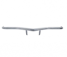 Front Bumpers Goodmark  615343446998 Cheap price