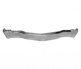 Front Bumpers Goodmark  615343487908 Cheap price