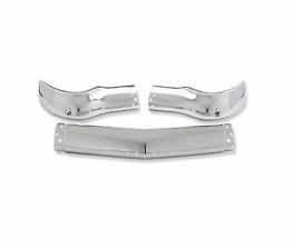 Front Bumpers Goodmark  615343574066 Cheap price
