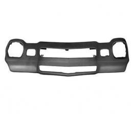 Front Bumpers Goodmark  615343769554 Manufacturer Online Store