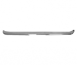 Front Bumpers Goodmark  840314007964 Cheap price