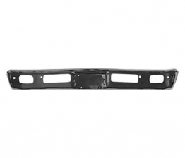Front Bumpers Goodmark  840314012975 Cheap price