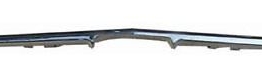 Front Bumpers Goodmark  840314013866 Cheap price