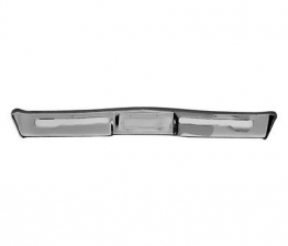 Front Bumpers Goodmark  840314018601 Cheap price