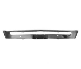 Front Bumpers Goodmark  840314019608 Cheap price