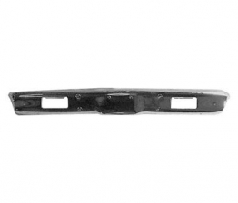Front Bumpers Goodmark  840314027368 Cheap price