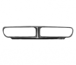 Front Bumpers Goodmark  840314033864 Cheap price