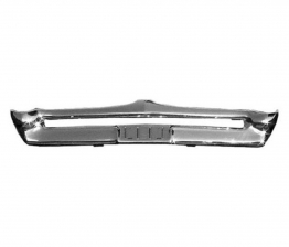 Front Bumpers Goodmark  840314035097 Cheap price