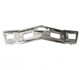 Front Bumpers Goodmark  840314035912 Manufacturer Online Store