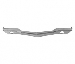 Front Bumpers Goodmark  840314041173 Cheap price
