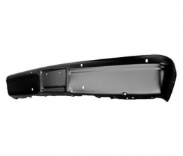 Front Bumpers Goodmark  840314041494 Cheap price
