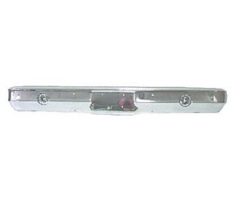 Front Bumpers Goodmark  840314088628 Cheap price