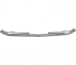Front Bumpers Goodmark  840314148513 Cheap price