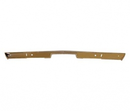 Front Bumpers Goodmark  840314162120 Cheap price